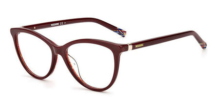 Missoni MIS 0022