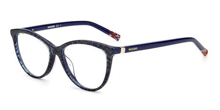 Missoni MIS 0022