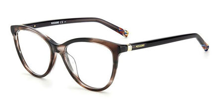 Missoni MIS 0022