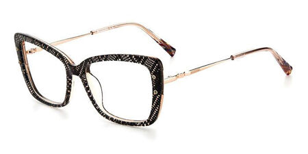 Missoni MIS 0028