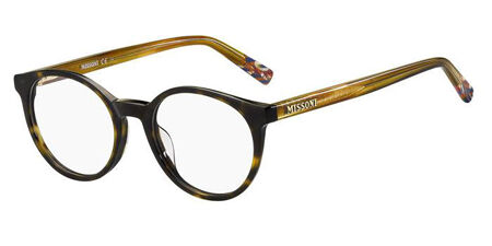 Missoni MIS 0032