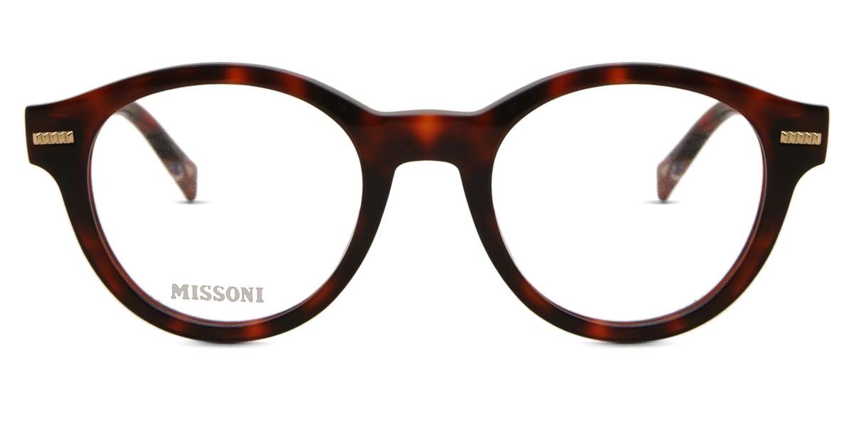 ミッソーニ メガネ | 2年間の品質保証！SmartBuyGlassesジャパン