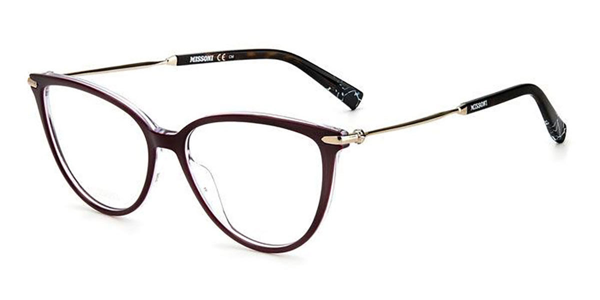 Missoni Brillen MIS 0057 LHF