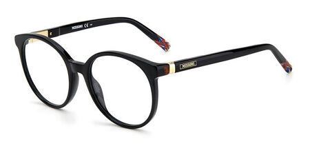 Missoni MIS 0059 Eyeglasses