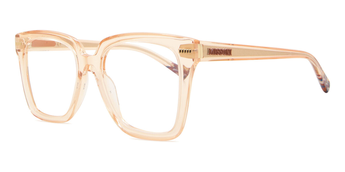 Missoni MIS 0070 733 glasses | Buy online now