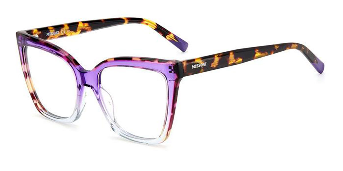 missoni eyeglass frames