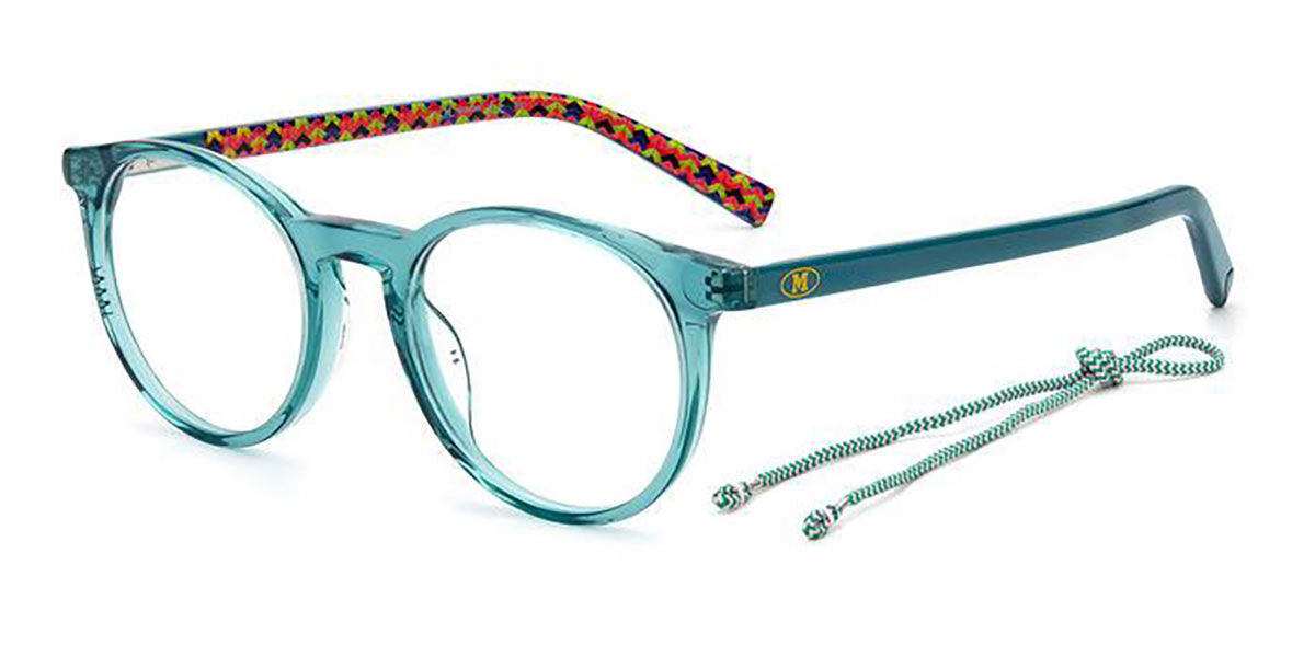 Missoni Brillen MMI 0007 ZI9 Missoni Brillen MMI 0007 ZI9