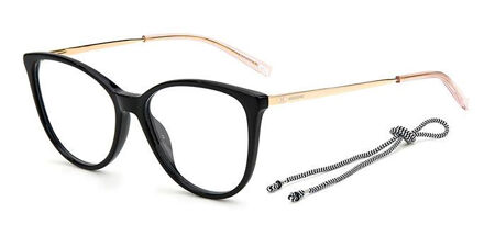 Missoni MMI 0016 Eyeglasses