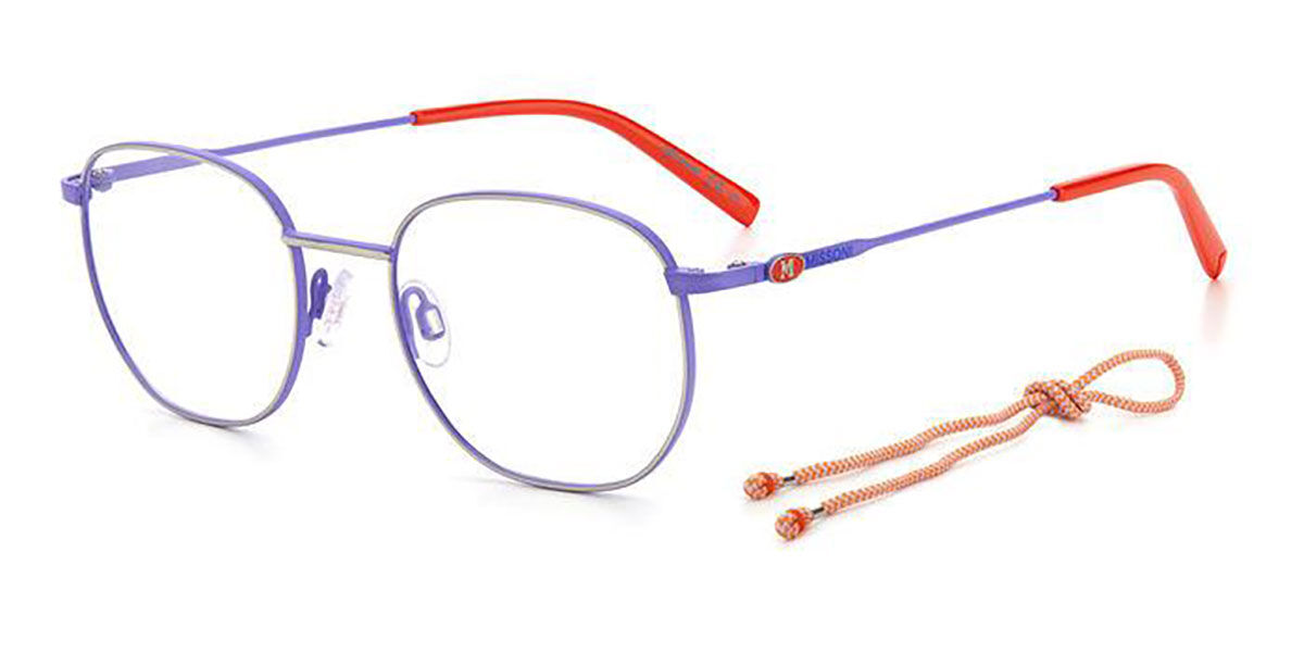 Missoni Mmi 0060 Kt… - image