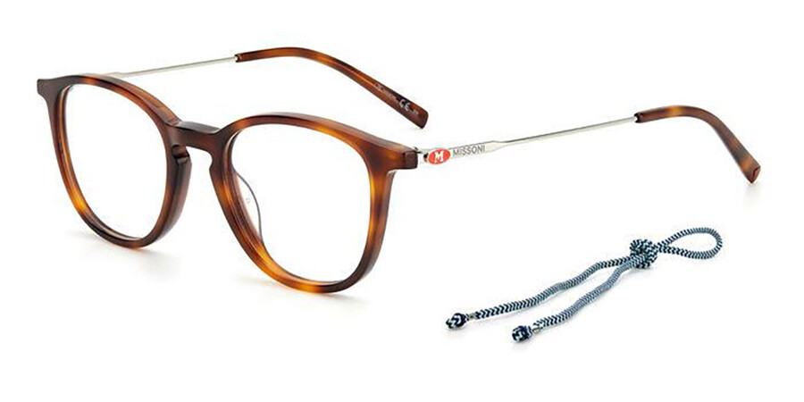 Missoni MMI 0066 086