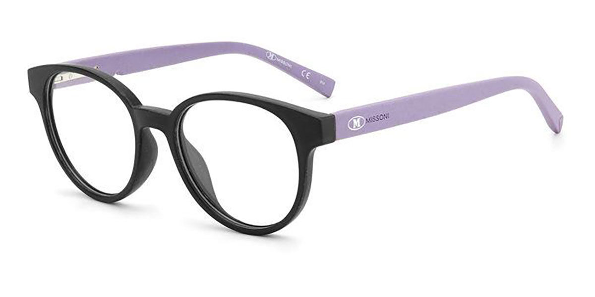 Missoni Brillen MMI 0109/TN Kids 003