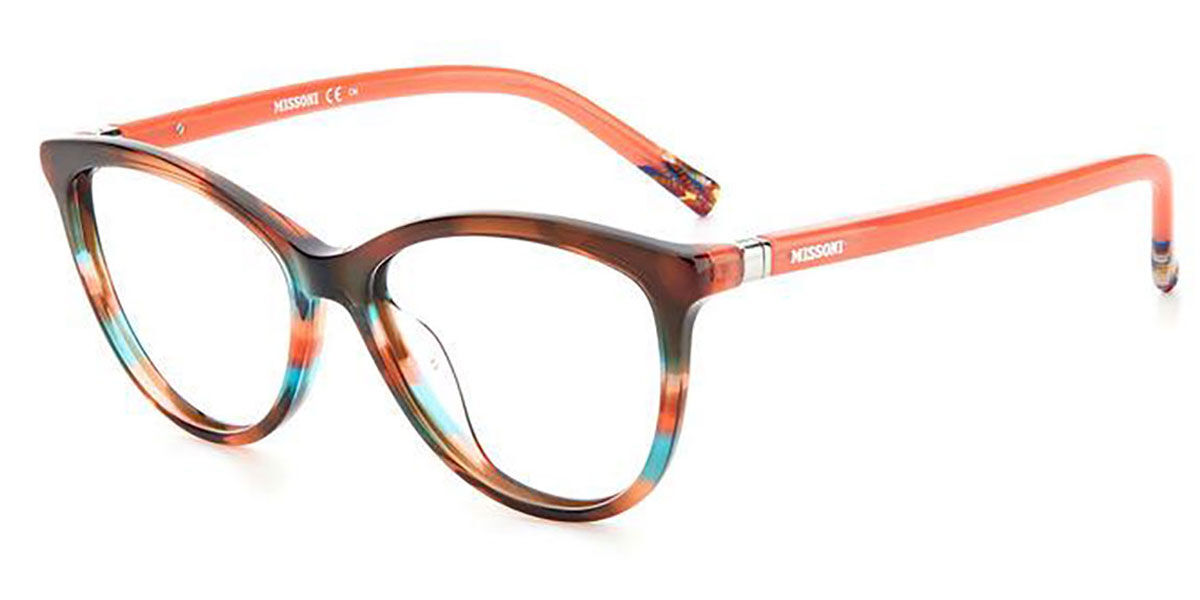Missoni Brillen MIS 0022 MS5 Missoni Brillen MIS 0022 MS5