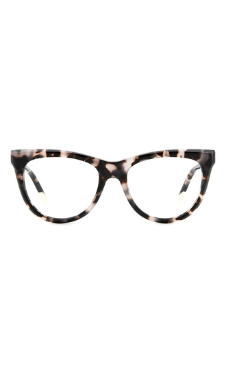 Missoni Occhiali da Vista Tartarugas SmartBuyGlasses Italia