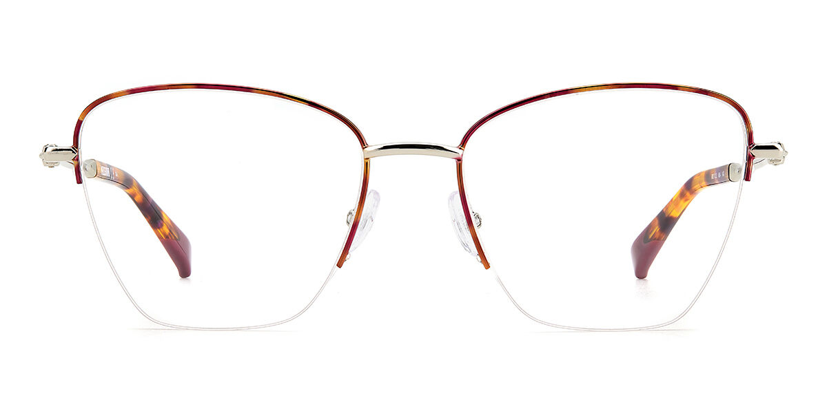 Missoni MIS 0122 M84 Tortoiseshell Damen Brillen