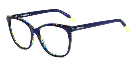 Missoni Eyeglasses – Premium Quality, Free Delivery  display picture 1