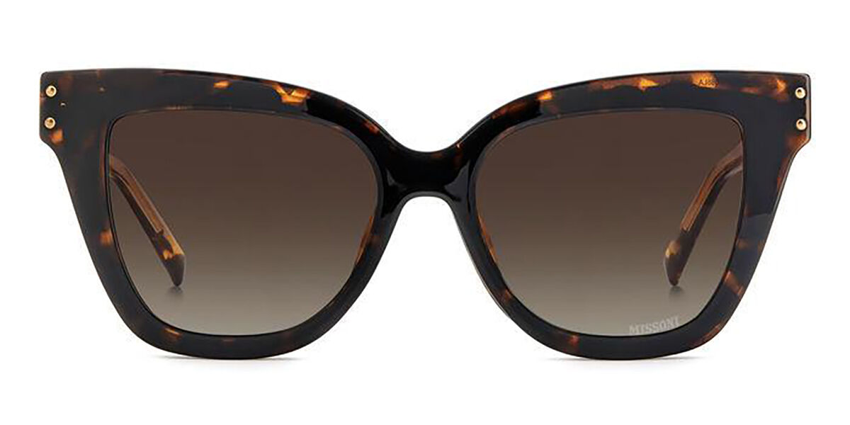 MISSONI MOD. MIS 0013 main image 1