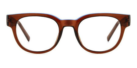 Missoni MMI 0156