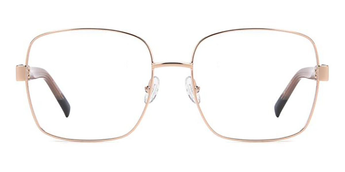 Missoni MIS 0218 PY3 glasses | Buy online now | SmartBuyGlasses US