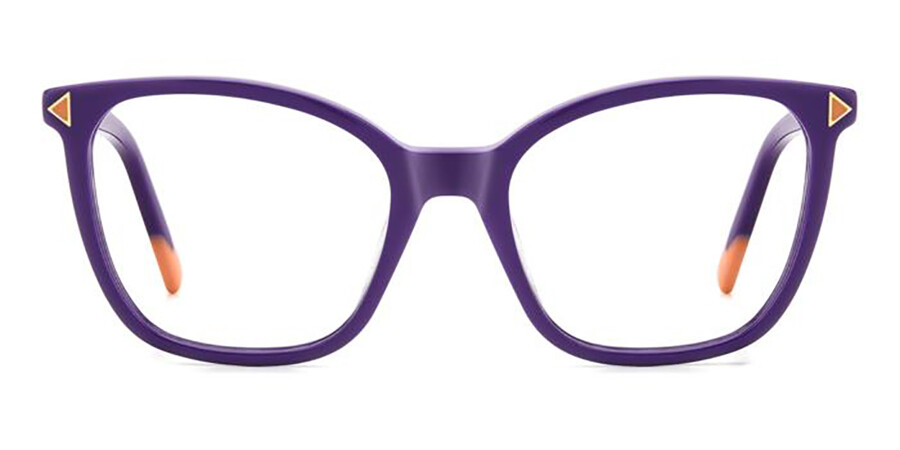 Missoni MIS 0239 B3V gafas | Comprar en línea ahora | LentesWorld México