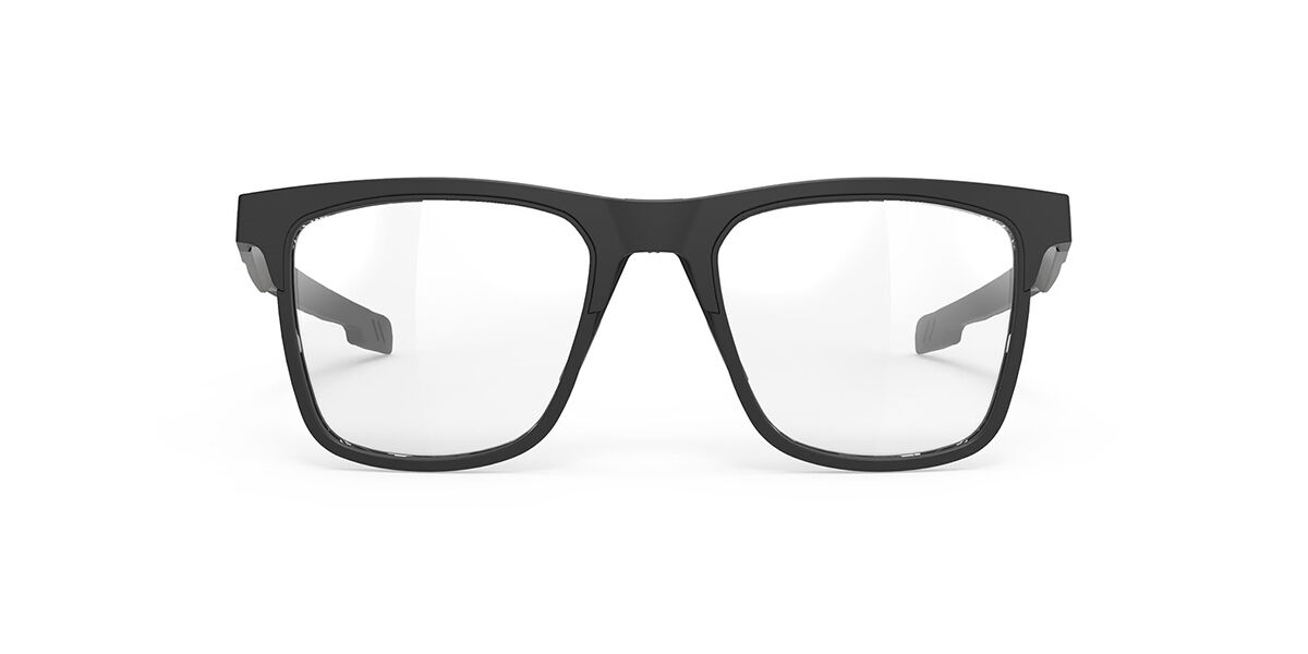 ルディ プロジェクト メガネ | 2年間の品質保証！SmartBuyGlassesジャパン