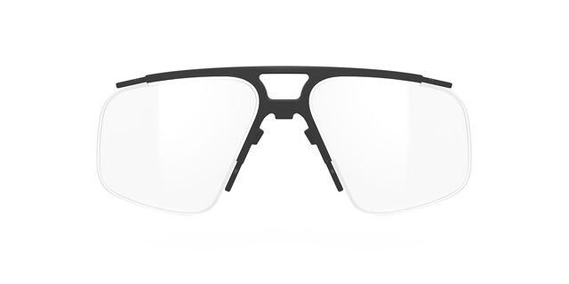 SEMI RIMLESS RX INSERT FOR SHIELD SUNGLASSES