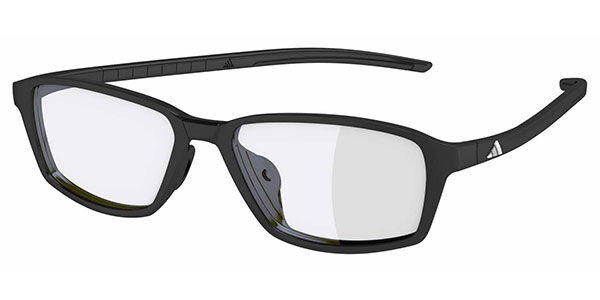 adidas glasses frame