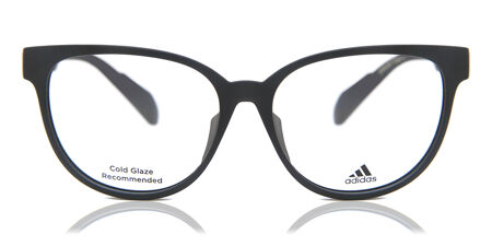 Adidas SP5001
