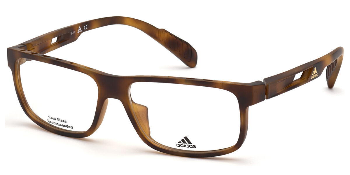 adidas eyeglasses