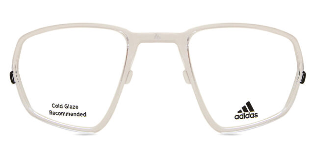 Comprar Gafas Online Adidas SP5010-CI Clip-On Only 026 Limpiar $51