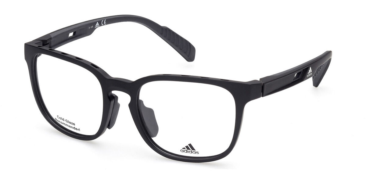 prescription adidas glasses