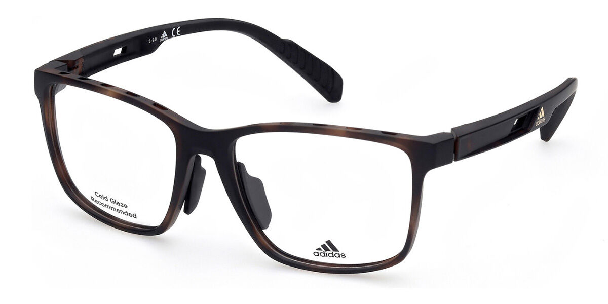 adidas eyeglasses