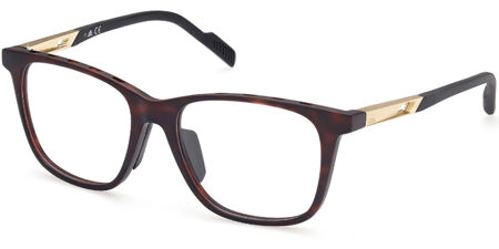 adidas prescription sunglasses uk