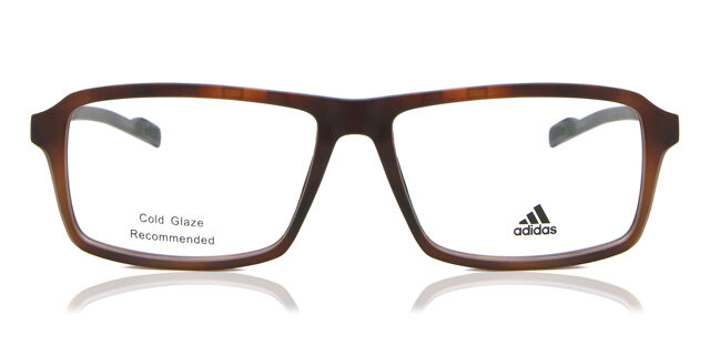 Eyeglass Frames Marcolin Adidas SP5016 052 Glasses Buy Online Now