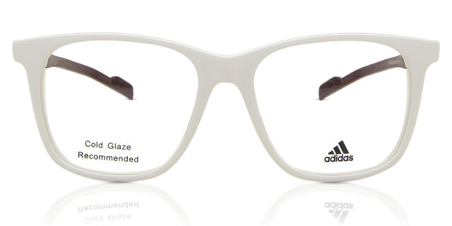 Obtener Codigo Promocional Adidas Descuento En Gafas Adidas Adidas