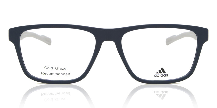 SP5027 091 glasses | Buy online now | SmartBuyGlasses US