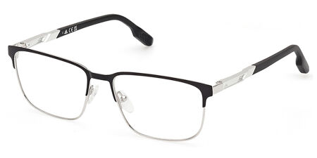 Buy Adidas Prescription Glasses | Vision Direct Australia