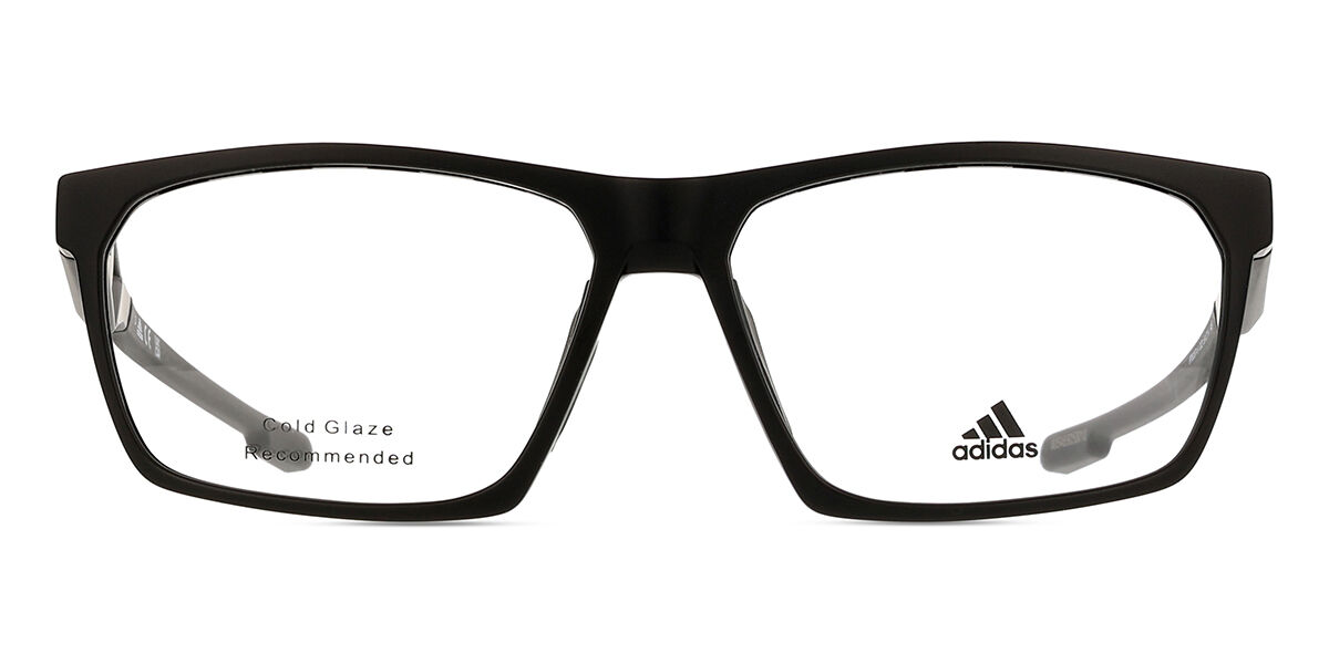 Adidas Sport SP5087… - image