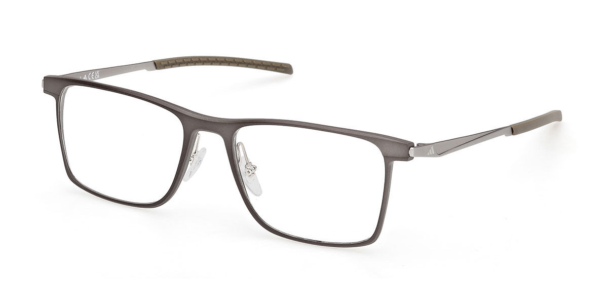 Adidas Sport SP5105… - image