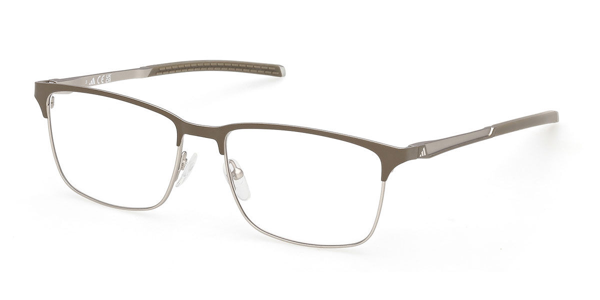 Adidas Sport SP5106… - image