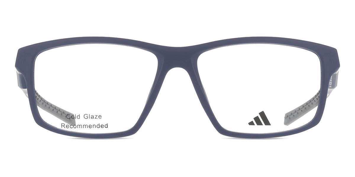 Adidas Sport SP5117 091 55 Lunettes De Vue Homme