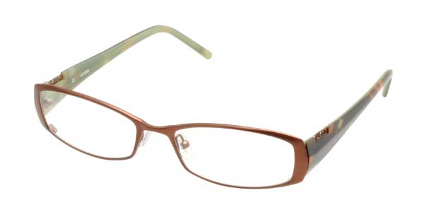 Click to view product details and reviews for Guess Eyeglasses Gu1570 D96.