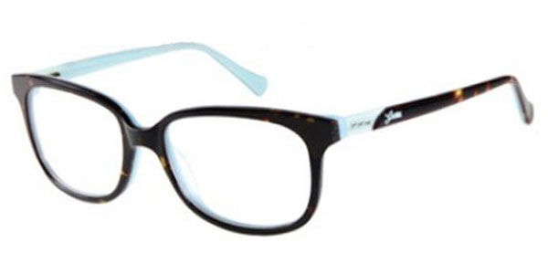 Click to view product details and reviews for Guess Eyeglasses Gu2293 S72.