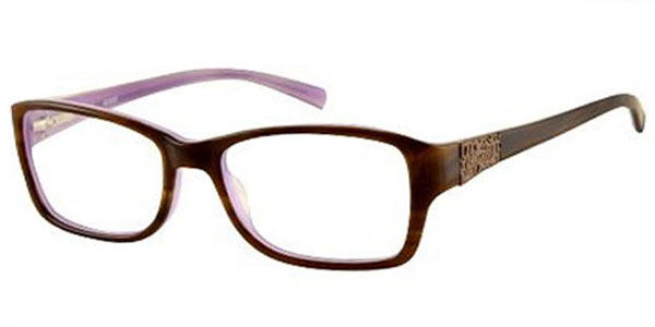 Click to view product details and reviews for Guess Eyeglasses Gu2274 A15.