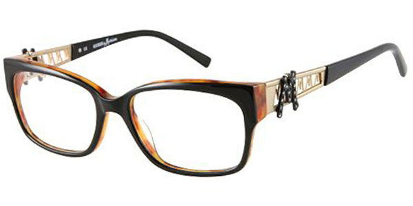 Click to view product details and reviews for Guess Eyeglasses Gm0137 B84.
