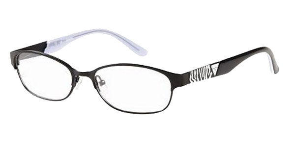 Click to view product details and reviews for Guess Eyeglasses Gu2353 B84.