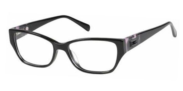 Click to view product details and reviews for Guess Eyeglasses Gu2408 O24.