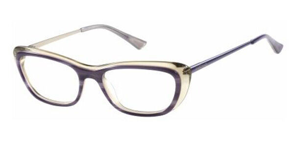 Click to view product details and reviews for Guess Eyeglasses Gm0229 O24.