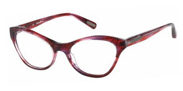Click to view product details and reviews for Guess Eyeglasses Gm0236 F18.