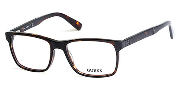 guess tortoise shell glasses