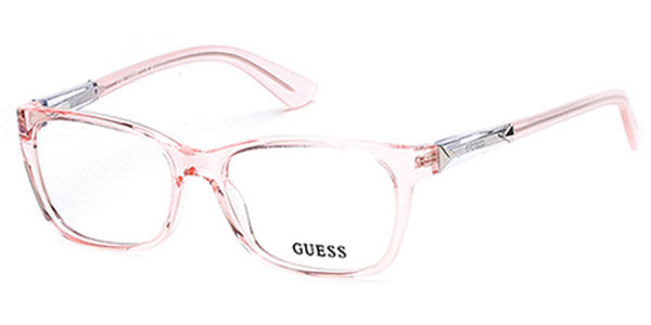 guess 2561